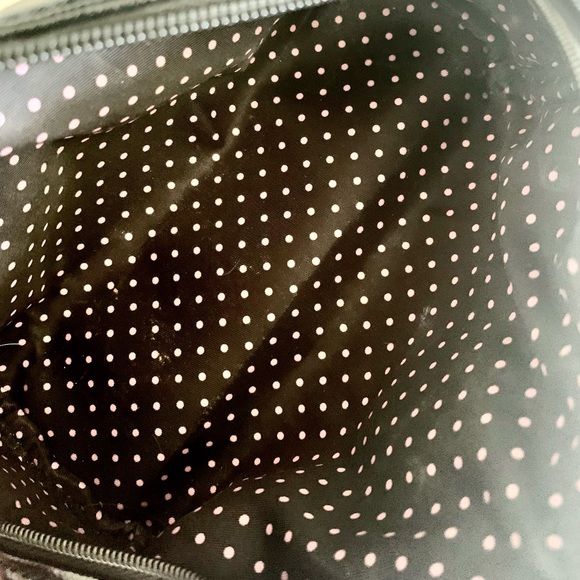 Cosmetic Bag Bundle - Picture 11 of 14